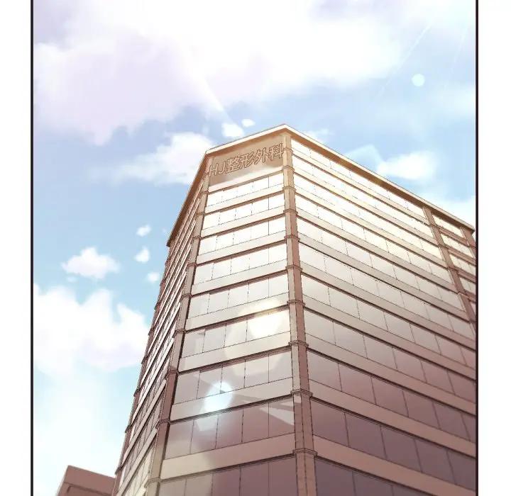 [韩国漫画] 拜托！放过我吧！ 剧情,熟女人妻,女教师,巨乳大奶#[99P]-89