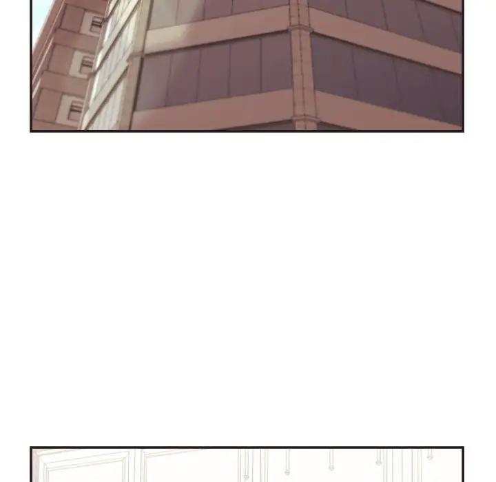 [韩国漫画] 拜托！放过我吧！ 剧情,熟女人妻,女教师,巨乳大奶#[99P]-90