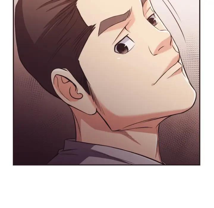 [韩国漫画] 拜托！放过我吧！ 剧情,熟女人妻,女教师,巨乳大奶#[99P]-95