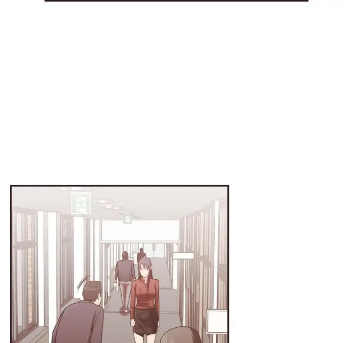 [韩国漫画] 拜托！放过我吧！ 剧情,熟女人妻,女教师,巨乳大奶#[100P]-17