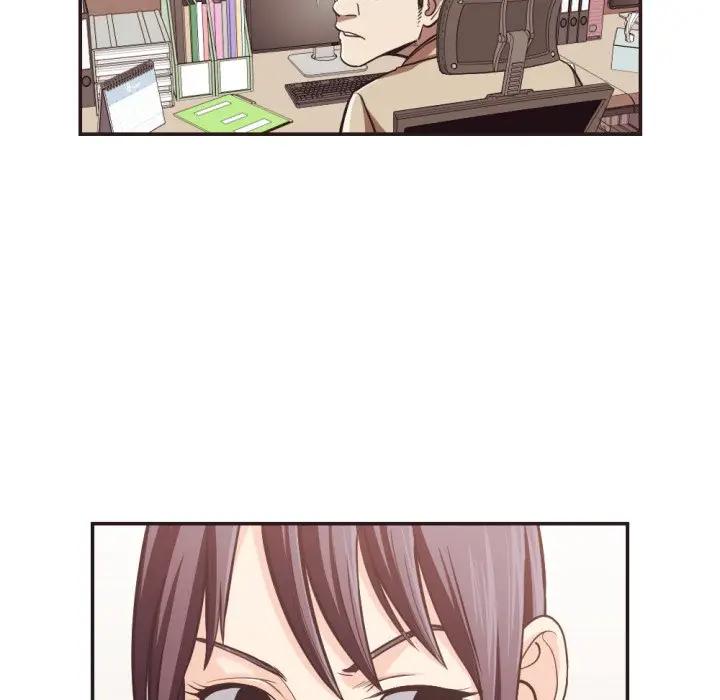 [韩国漫画] 拜托！放过我吧！ 剧情,熟女人妻,女教师,巨乳大奶#[100P]-21