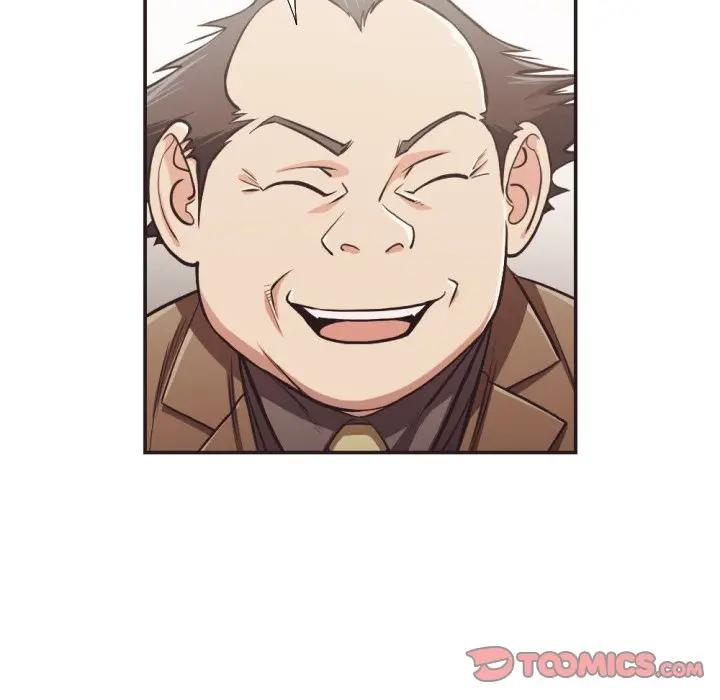 [韩国漫画] 拜托！放过我吧！ 剧情,熟女人妻,女教师,巨乳大奶#[100P]-34