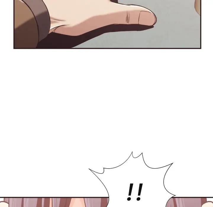 [韩国漫画] 拜托！放过我吧！ 剧情,熟女人妻,女教师,巨乳大奶#[100P]-52