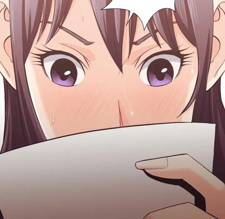 [韩国漫画] 拜托！放过我吧！ 剧情,熟女人妻,女教师,巨乳大奶#[100P]-53