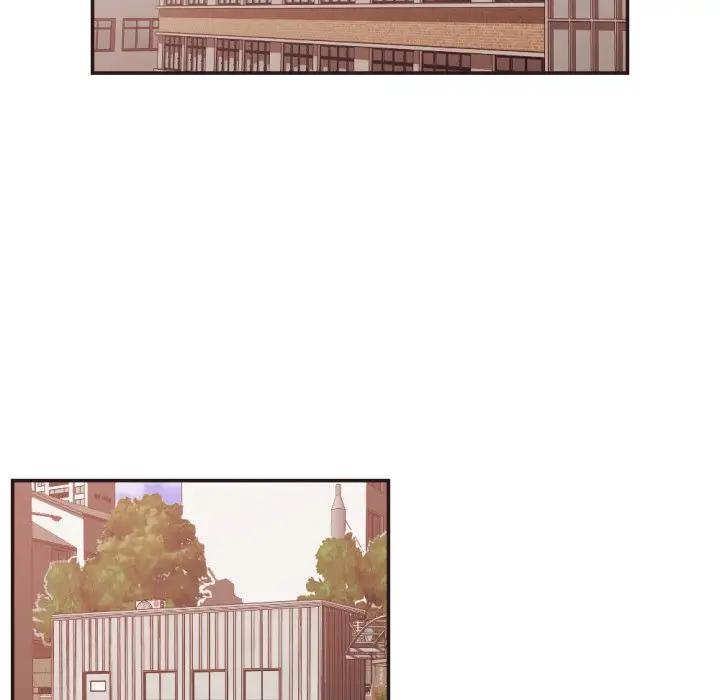 [韩国漫画] 拜托！放过我吧！ 剧情,熟女人妻,女教师,巨乳大奶#[100P]-6