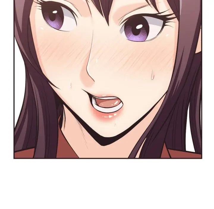 [韩国漫画] 拜托！放过我吧！ 剧情,熟女人妻,女教师,巨乳大奶#[100P]-65