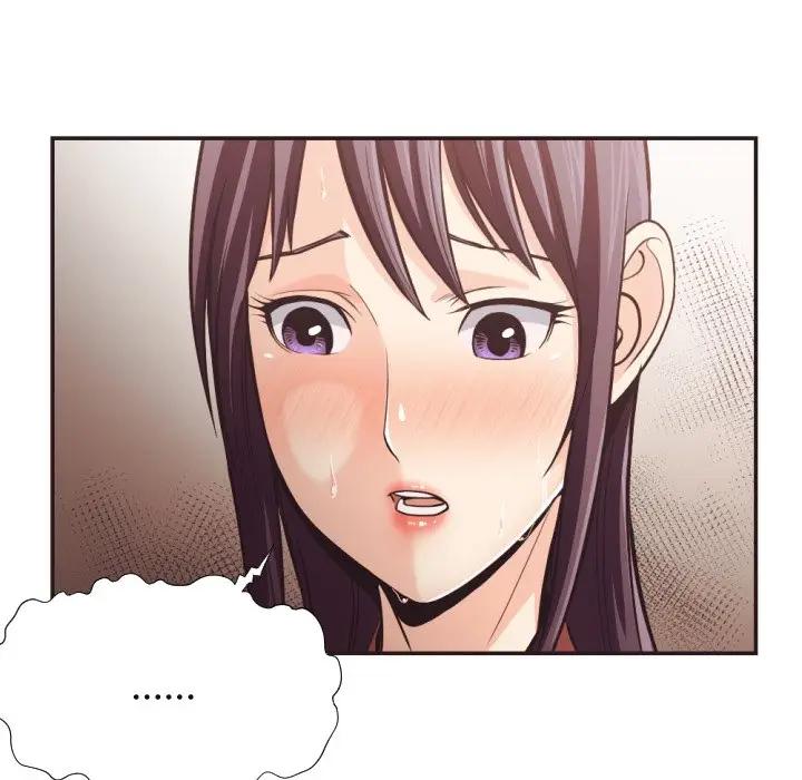 [韩国漫画] 拜托！放过我吧！ 剧情,熟女人妻,女教师,巨乳大奶#[100P]-77