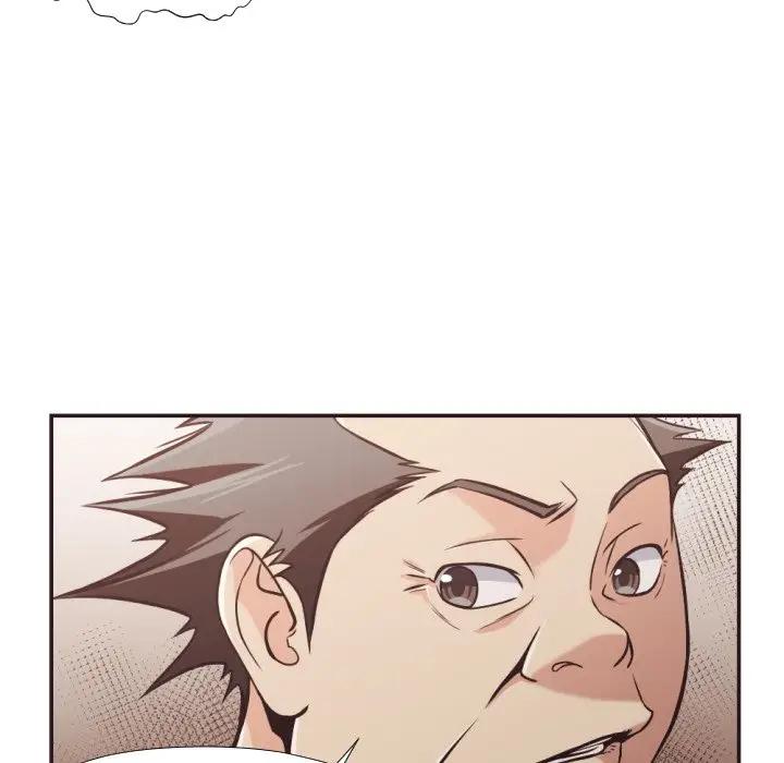 [韩国漫画] 拜托！放过我吧！ 剧情,熟女人妻,女教师,巨乳大奶#[100P]-78