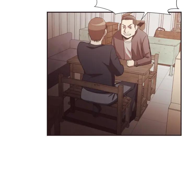 [韩国漫画] 拜托！放过我吧！ 剧情,熟女人妻,女教师,巨乳大奶#[100P]-8