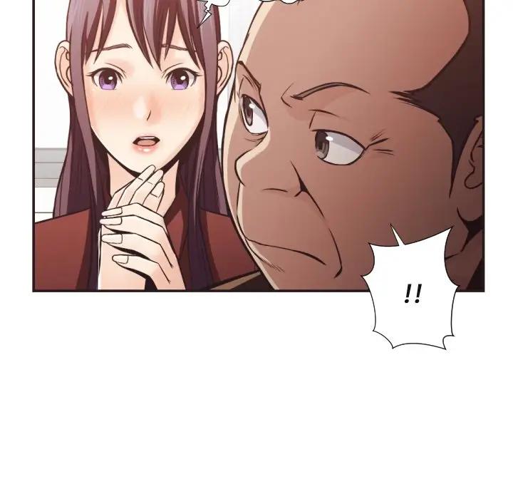 [韩国漫画] 拜托！放过我吧！ 剧情,熟女人妻,女教师,巨乳大奶#[100P]-80