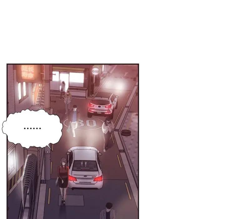 [韩国漫画] 拜托！放过我吧！ 剧情,熟女人妻,女教师,巨乳大奶#[100P]-88