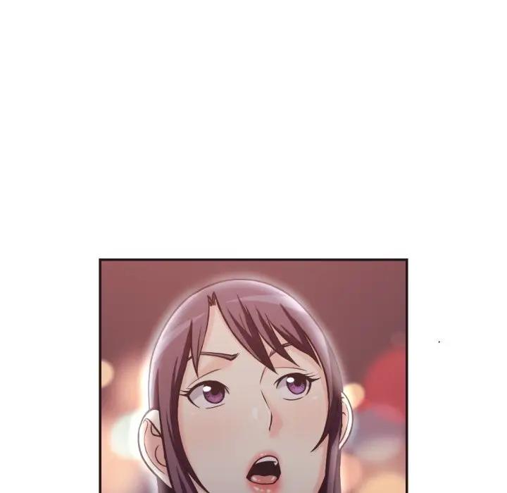 [韩国漫画] 拜托！放过我吧！ 剧情,熟女人妻,女教师,巨乳大奶#[100P]-93