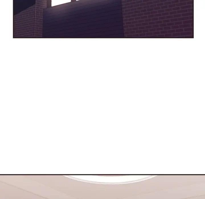 [韩国漫画] 拜托！放过我吧！ 剧情,熟女人妻,女教师,巨乳大奶#[100P]-97