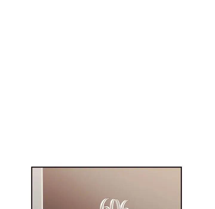 [韩国漫画] 拜托！放过我吧！ 剧情,熟女人妻,女教师,巨乳大奶#[98P]-14