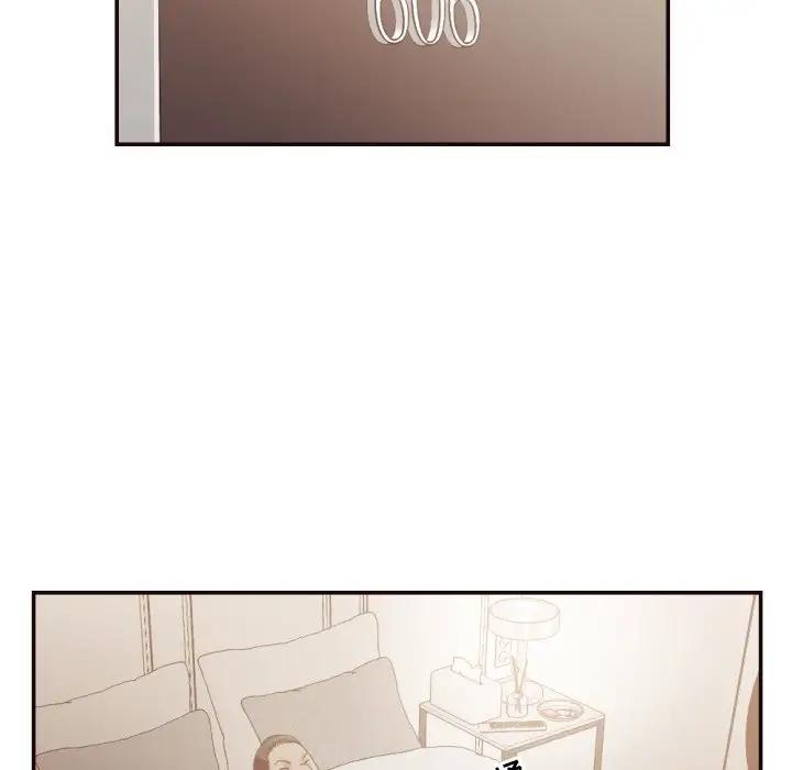 [韩国漫画] 拜托！放过我吧！ 剧情,熟女人妻,女教师,巨乳大奶#[98P]-15