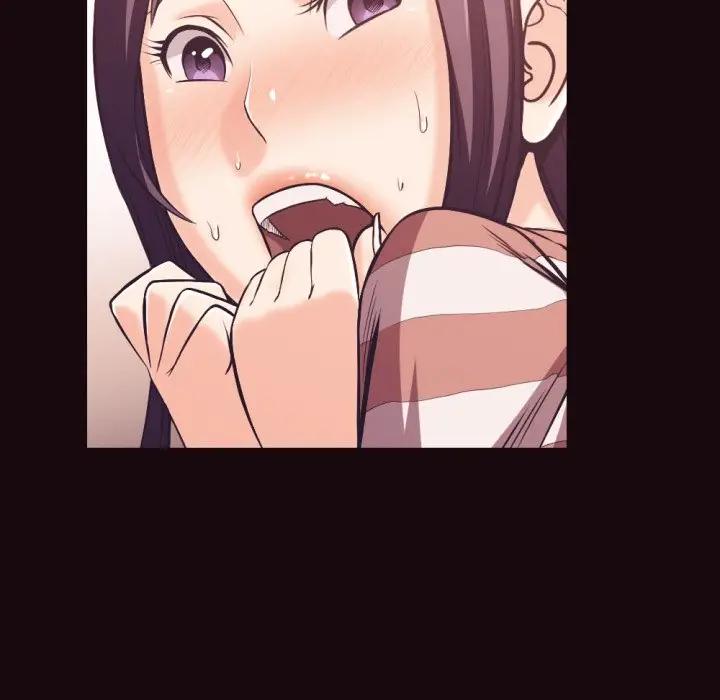 [韩国漫画] 拜托！放过我吧！ 剧情,熟女人妻,女教师,巨乳大奶#[98P]-22