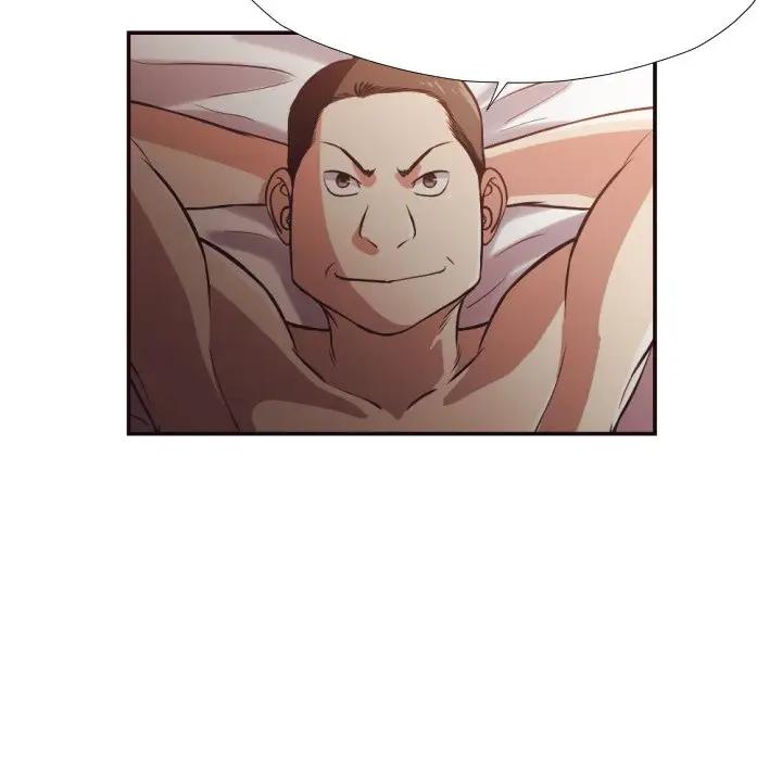 [韩国漫画] 拜托！放过我吧！ 剧情,熟女人妻,女教师,巨乳大奶#[98P]-36