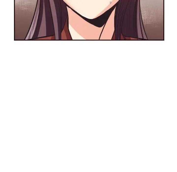 [韩国漫画] 拜托！放过我吧！ 剧情,熟女人妻,女教师,巨乳大奶#[98P]-47