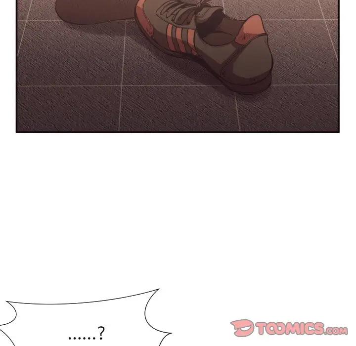 [韩国漫画] 拜托！放过我吧！ 剧情,熟女人妻,女教师,巨乳大奶#[98P]-50