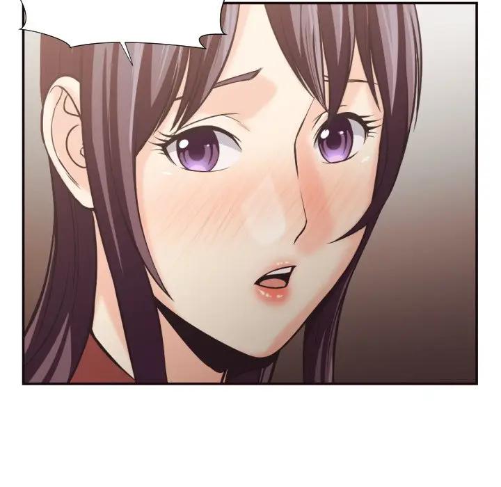 [韩国漫画] 拜托！放过我吧！ 剧情,熟女人妻,女教师,巨乳大奶#[98P]-51