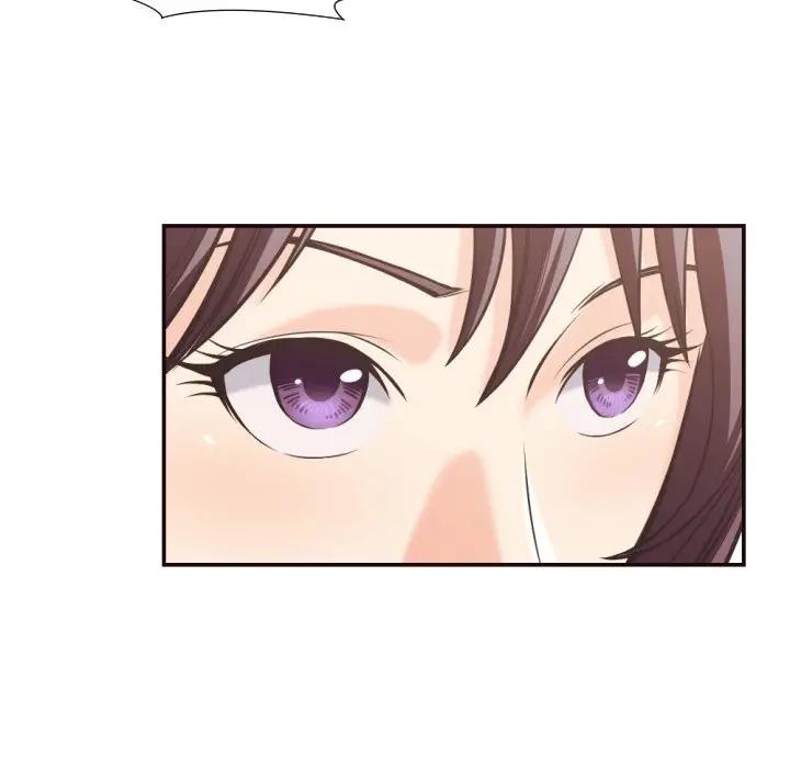 [韩国漫画] 拜托！放过我吧！ 剧情,熟女人妻,女教师,巨乳大奶#[98P]-57