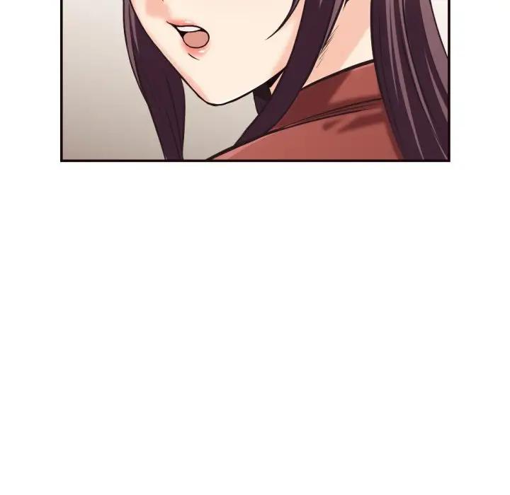 [韩国漫画] 拜托！放过我吧！ 剧情,熟女人妻,女教师,巨乳大奶#[98P]-84