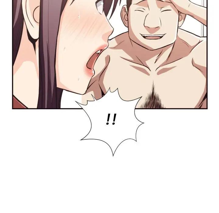 [韩国漫画] 拜托！放过我吧！ 剧情,熟女人妻,女教师,巨乳大奶#[98P]-92