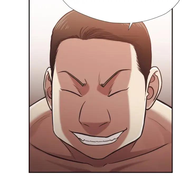 [韩国漫画] 拜托！放过我吧！ 剧情,熟女人妻,女教师,巨乳大奶#[105P]-21