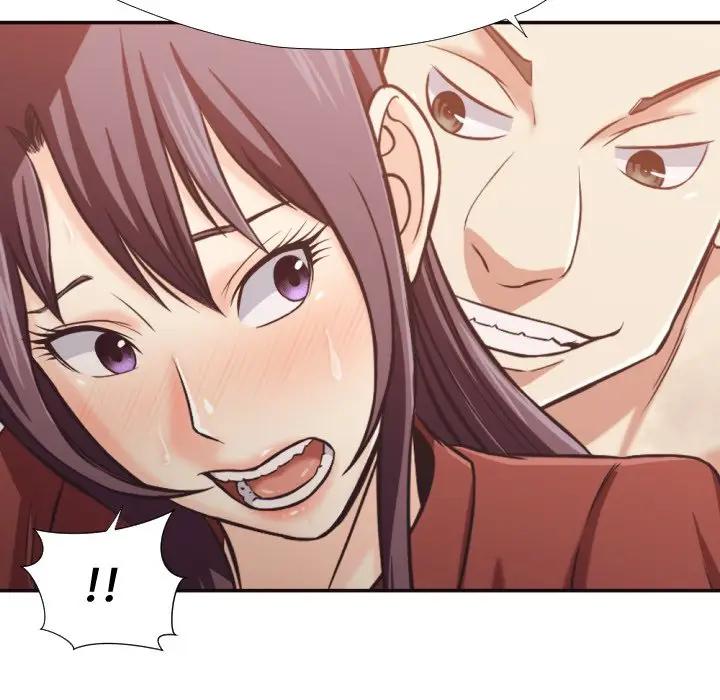 [韩国漫画] 拜托！放过我吧！ 剧情,熟女人妻,女教师,巨乳大奶#[105P]-27