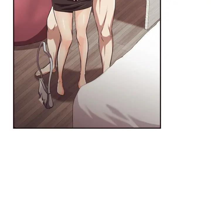 [韩国漫画] 拜托！放过我吧！ 剧情,熟女人妻,女教师,巨乳大奶#[105P]-31