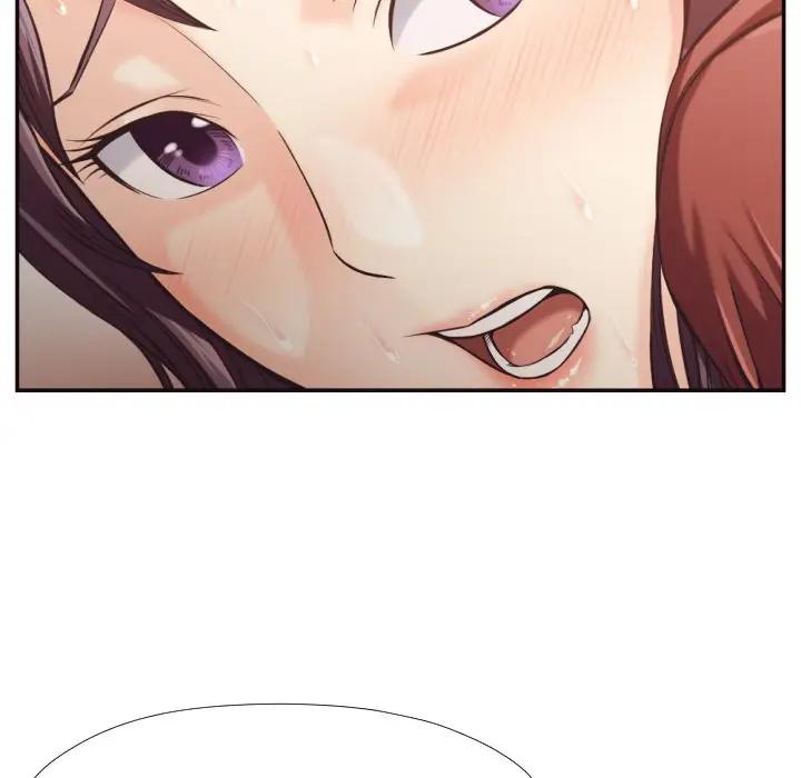 [韩国漫画] 拜托！放过我吧！ 剧情,熟女人妻,女教师,巨乳大奶#[105P]-65