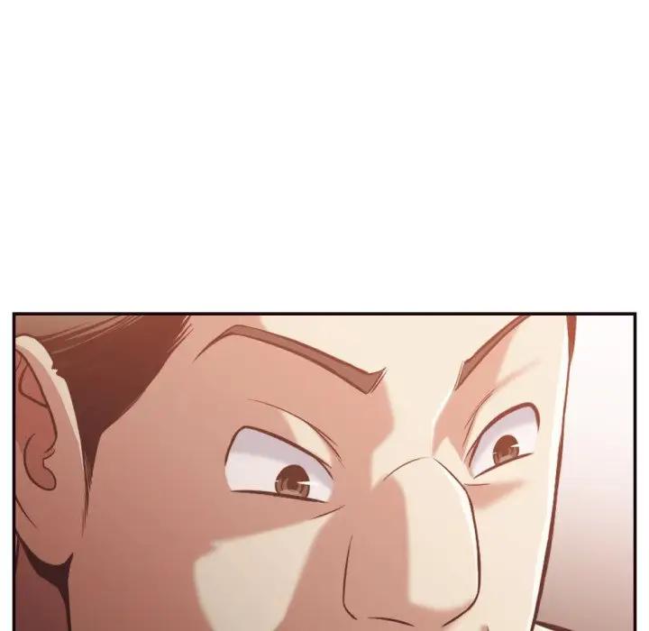 [韩国漫画] 拜托！放过我吧！ 剧情,熟女人妻,女教师,巨乳大奶#[105P]-67