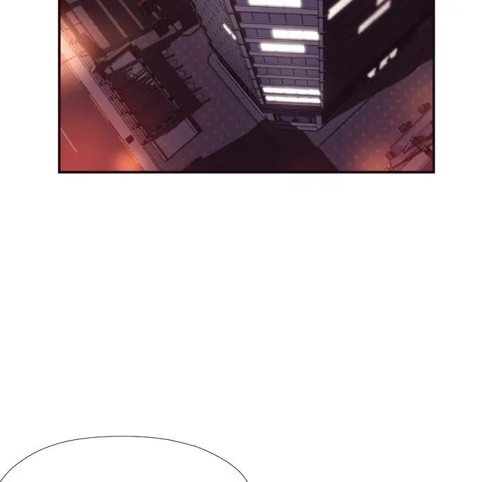 [韩国漫画] 拜托！放过我吧！ 剧情,熟女人妻,女教师,巨乳大奶#[105P]-87