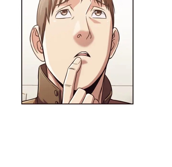 [韩国漫画] 拜托！放过我吧！ 剧情,熟女人妻,女教师,巨乳大奶#[93P]-38