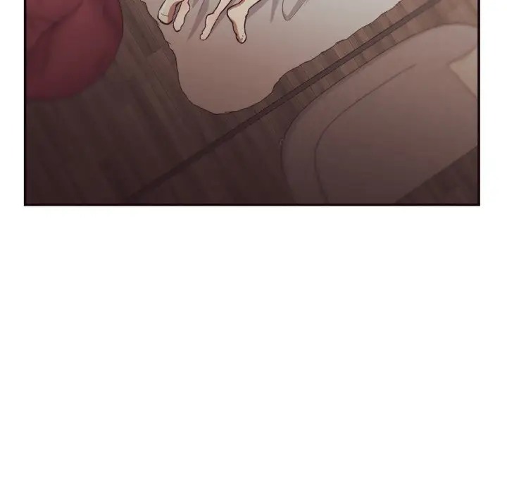 [韩国漫画] 拜托！放过我吧！ 剧情,熟女人妻,女教师,巨乳大奶#[93P]-46