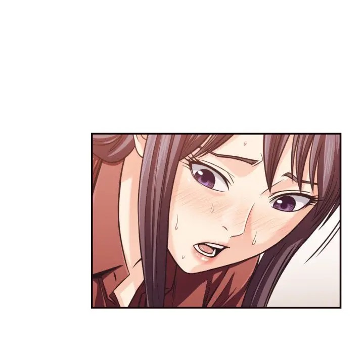 [韩国漫画] 拜托！放过我吧！ 剧情,熟女人妻,女教师,巨乳大奶#[93P]-56