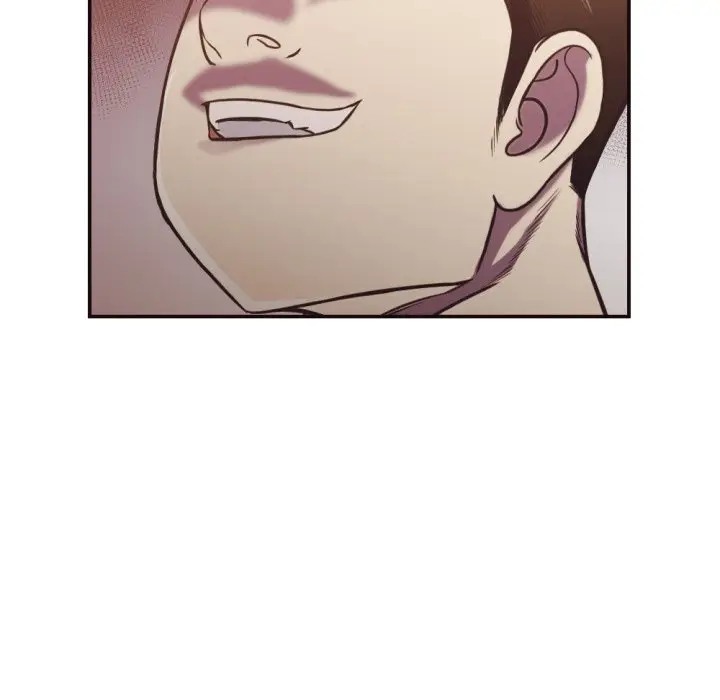 [韩国漫画] 拜托！放过我吧！ 剧情,熟女人妻,女教师,巨乳大奶#[93P]-62