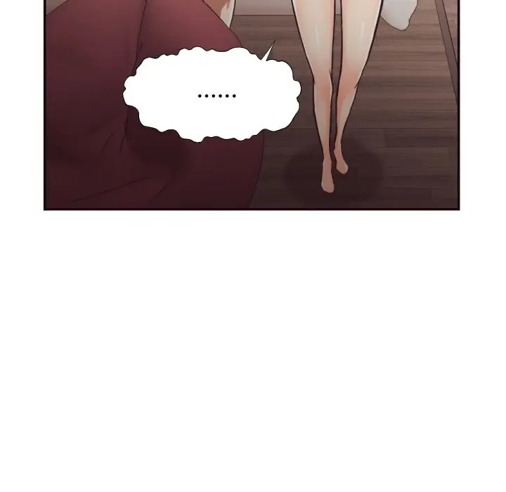 [韩国漫画] 拜托！放过我吧！ 剧情,熟女人妻,女教师,巨乳大奶#[93P]-67