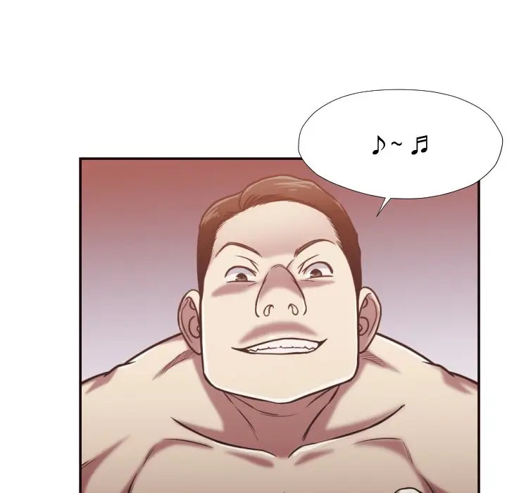 [韩国漫画] 拜托！放过我吧！ 剧情,熟女人妻,女教师,巨乳大奶#[93P]-72