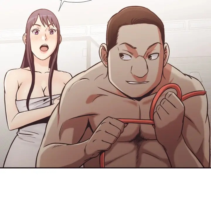 [韩国漫画] 拜托！放过我吧！ 剧情,熟女人妻,女教师,巨乳大奶#[93P]-87