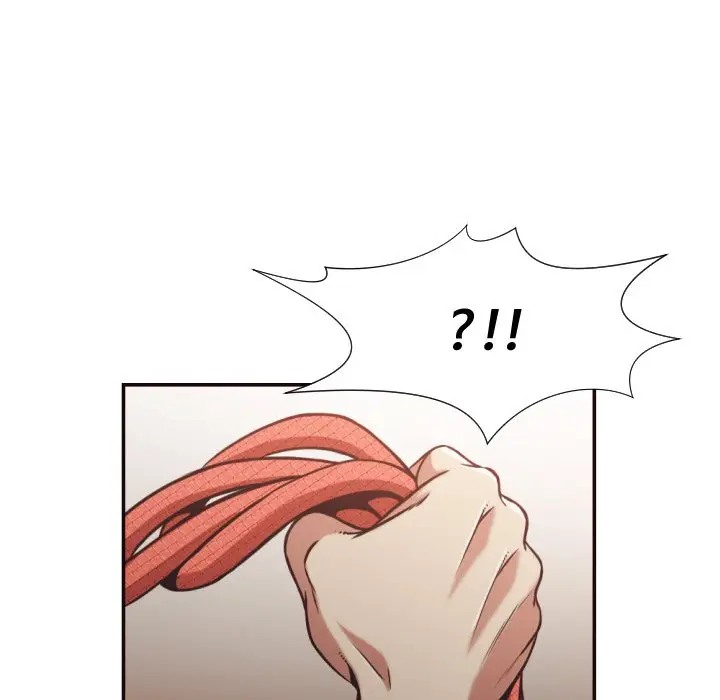 [韩国漫画] 拜托！放过我吧！ 剧情,熟女人妻,女教师,巨乳大奶#[93P]-88