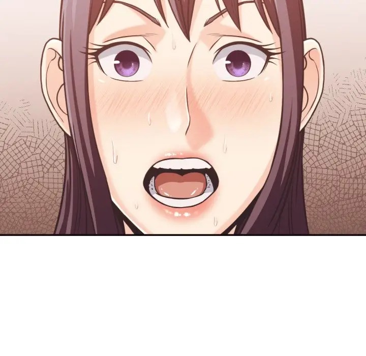 [韩国漫画] 拜托！放过我吧！ 剧情,熟女人妻,女教师,巨乳大奶#[93P]-90