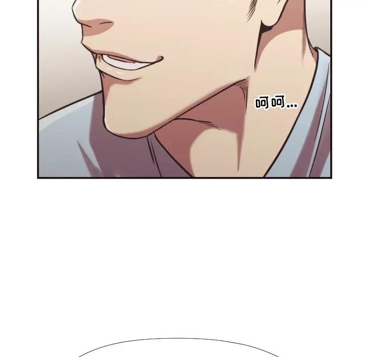 [韩国漫画] 拜托！放过我吧！ 剧情,熟女人妻,女教师,巨乳大奶#[93P]-19