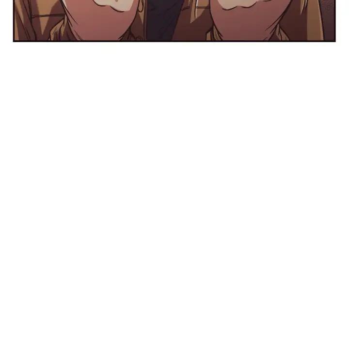 [韩国漫画] 拜托！放过我吧！ 剧情,熟女人妻,女教师,巨乳大奶#[93P]-25