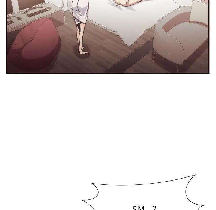 [韩国漫画] 拜托！放过我吧！ 剧情,熟女人妻,女教师,巨乳大奶#[93P]-28