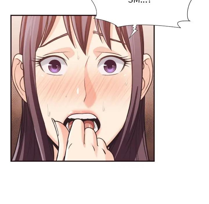 [韩国漫画] 拜托！放过我吧！ 剧情,熟女人妻,女教师,巨乳大奶#[93P]-29