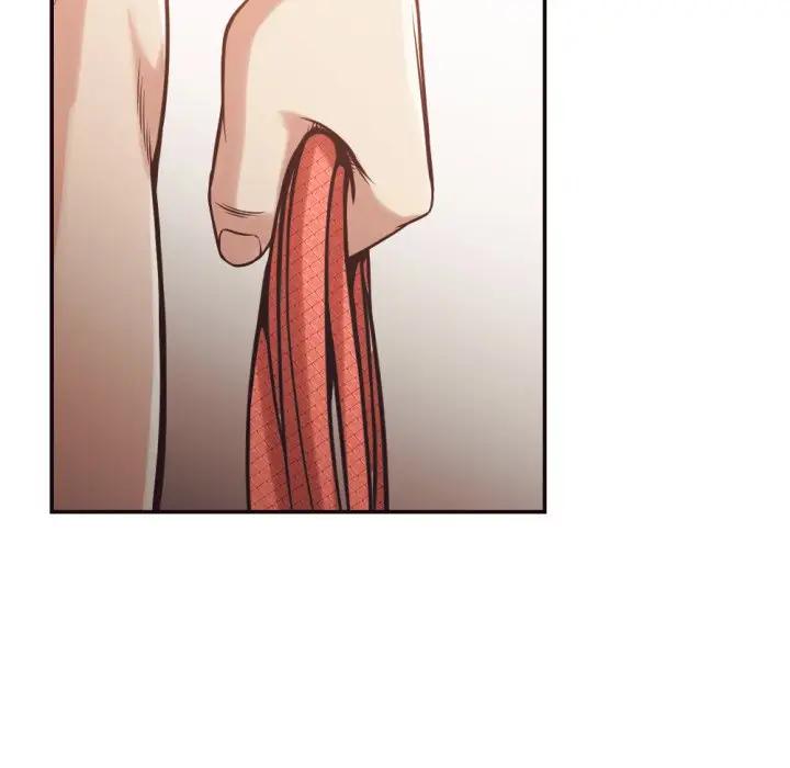 [韩国漫画] 拜托！放过我吧！ 剧情,熟女人妻,女教师,巨乳大奶#[93P]-43