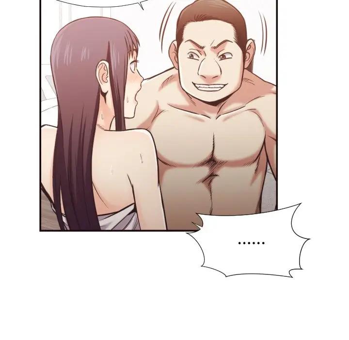 [韩国漫画] 拜托！放过我吧！ 剧情,熟女人妻,女教师,巨乳大奶#[93P]-47