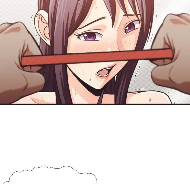 [韩国漫画] 拜托！放过我吧！ 剧情,熟女人妻,女教师,巨乳大奶#[93P]-52