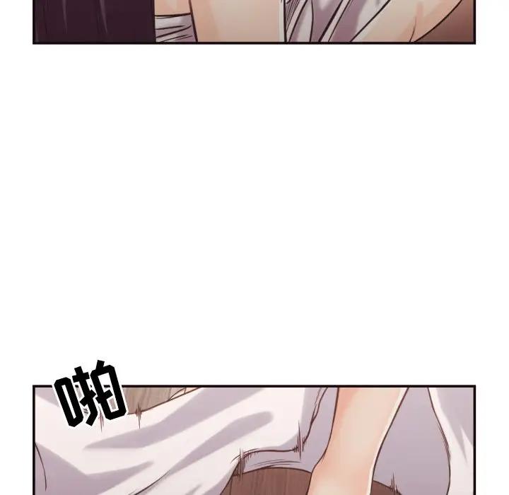 [韩国漫画] 拜托！放过我吧！ 剧情,熟女人妻,女教师,巨乳大奶#[93P]-65